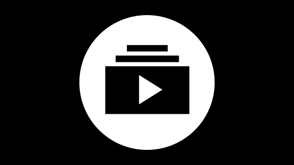 His Nearness In A New Way Image