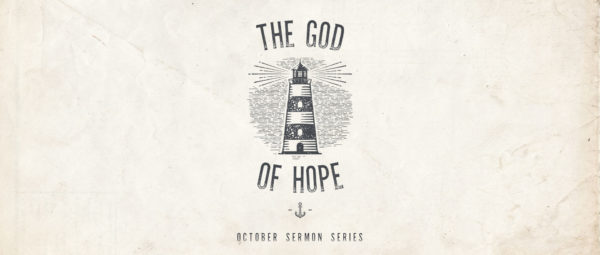 The Practice of Hope Image