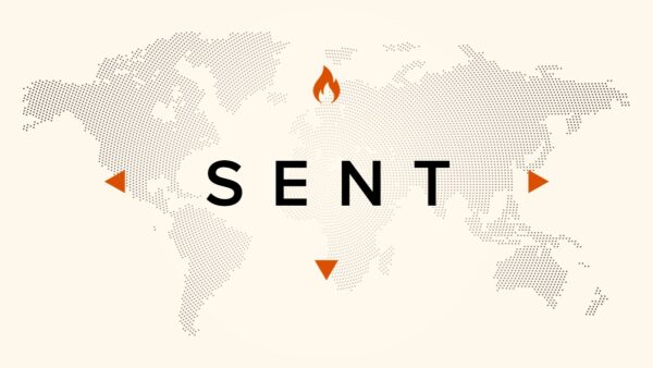 For the Sake of the Name Image